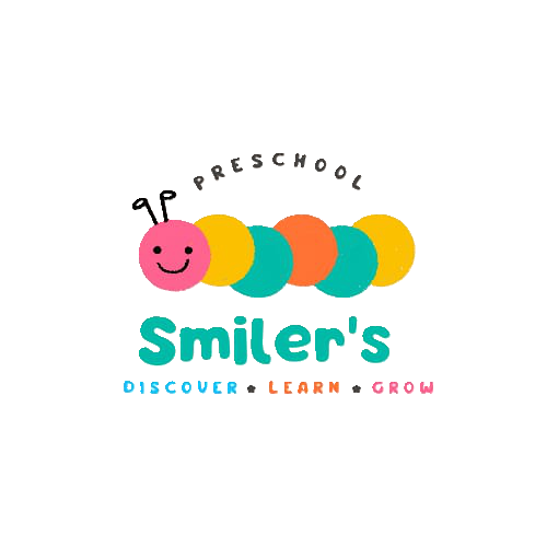 Smilers
